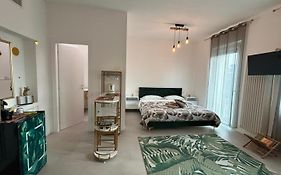 Comfort Accommodation Suite & Le Camere